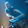 children_of_bodom_p2006_01