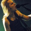 children_of_bodom_p2006_14