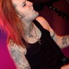 children_of_bodom_p2006_19
