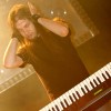 children_of_bodom_p2006_24