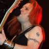 children_of_bodom_p2006_25