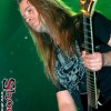 children_of_bodom_p2006_32