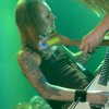 children_of_bodom_p2006_33