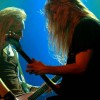 children_of_bodom_p2006_34
