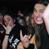 children_of_bodom_p2006_57