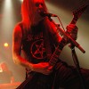 children_of_bodom_p2009_003