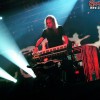 children_of_bodom_p2009_004
