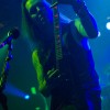 children_of_bodom_p2009_006