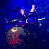 children_of_bodom_p2009_008