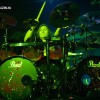 children_of_bodom_p2009_009