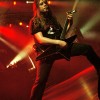 children_of_bodom_p2009_016