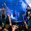 chimaira_p2009_03