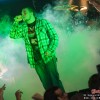 chimaira_p2009_05