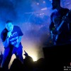 chimaira_p2009_08