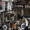 coal_chamber_p1998_01