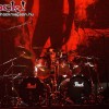cradle_of_filth_p2004_08