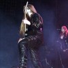 cradle_of_filth_p2004_10
