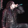 cradle_of_filth_p2004_15