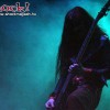 cradle_of_filth_p2004_21