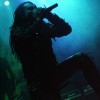cradle_of_filth_p2004_23