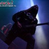 cradle_of_filth_p2004_26