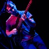 cynic_p2009_03