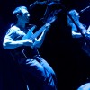 cynic_p2009_05