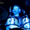 cynic_p2009_08