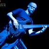 cynic_p2009_11