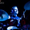 cynic_p2009_17