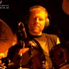 cynic_p2009_20