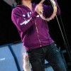 cult_p2007_10