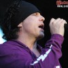 cult_p2007_21
