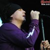 cult_p2007_22