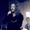 dark_tranquillity_p2010_05