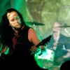 dark_tranquillity_p2010_09