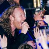 dark_tranquillity_p2010_14