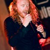 dark_tranquillity_p2010_18