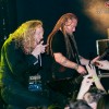 dark_tranquillity_p2010_22