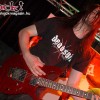 deadsoil_p2005_08