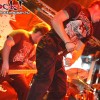 deadsoil_p2005_09