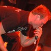 deadsoil_p2005_15