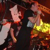 deadsoil_p2005_24