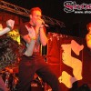 deadsoil_p2005_25