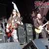 deadsoul_tribe_p2002_12