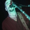 deadsoul_tribe_p2004_004