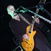 deadsoul_tribe_p2004_014