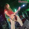 deadsoul_tribe_p2004_021