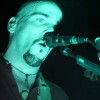 deadsoul_tribe_p2004_023