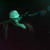 deadsoul_tribe_p2004_037